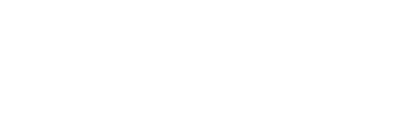 Career flex logo white